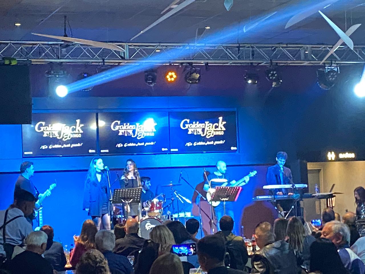 WhatsApp Image 2025-09-24 at 22.47.401.jpeg